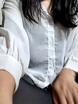 Maria2299 online show from 22, 3, 2026