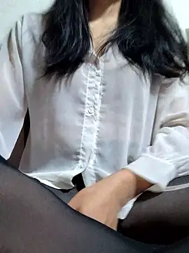 Maria2299 online show from 30, 3, 2026