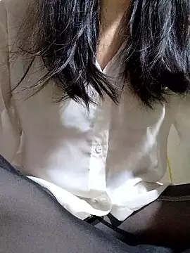 Maria2299 online show from 21, 3, 2026