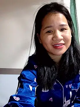 Maria2299 online show from 25, 10, 2025