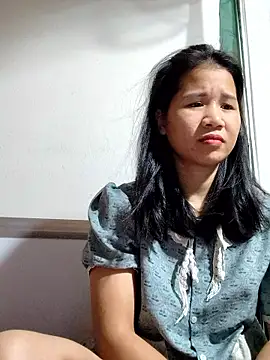 Maria2299 online show from 22, 10, 2025