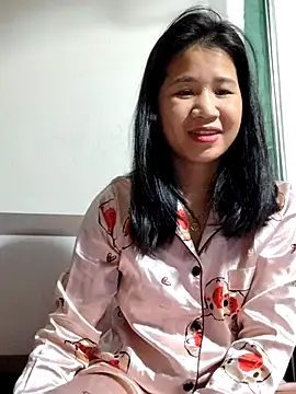 Maria2299 online show from 24, 10, 2025