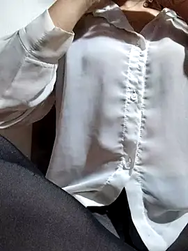 Maria2299 online show from 15, 3, 2026