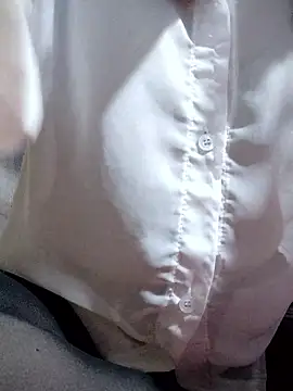 Maria2299 online show from 2, 4, 2026