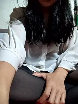 Maria2299 online show from 27, 3, 2026