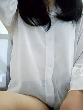 Snapshot of Maria2299 chatting on 13, 6, 2026 Maria2299 online show from 13, 6, 2026