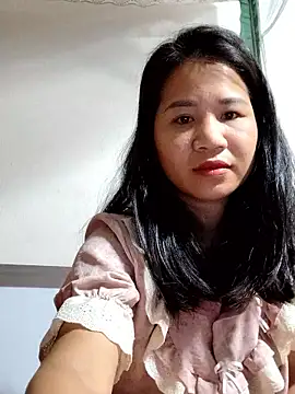 Maria2299 online show from 13, 11, 2025