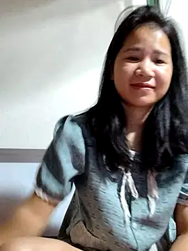 Maria2299 online show from 17, 11, 2025