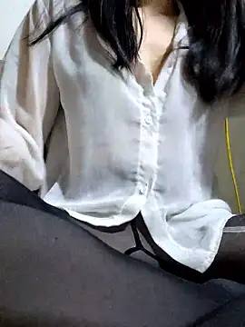 Maria2299 online show from 18, 3, 2026