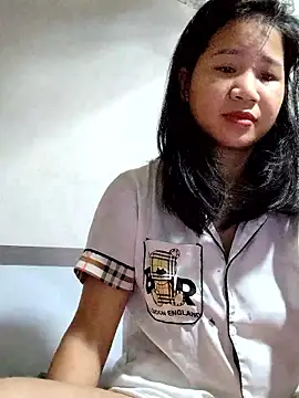 Maria2299 online show from 14, 10, 2025