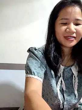 Maria2299 online show from 17, 10, 2025