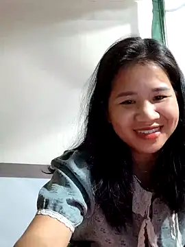 Maria2299 online show from 12, 11, 2025