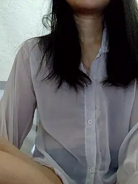 Maria2299 online show from 7, 4, 2026