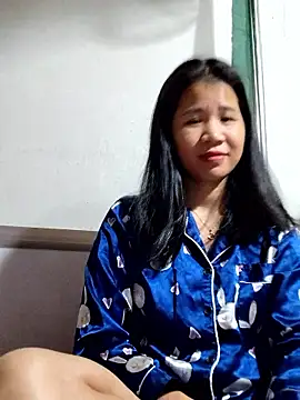 Maria2299 online show from 23, 10, 2025