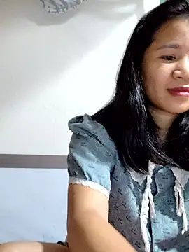 Maria2299 online show from 5, 10, 2025