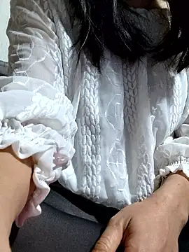 Maria2299 online show from 14, 1, 2026