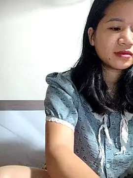 Maria2299 online show from 20, 10, 2025