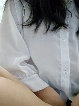 Maria2299 online show from 31, 7, 2026
