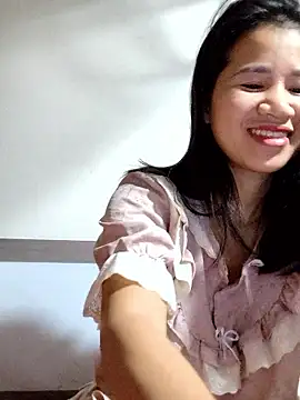 Maria2299 online show from 16, 11, 2025