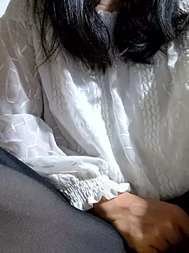 Maria2299 online show from 26, 2, 2026