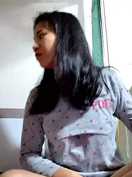 Maria2299 online show from 18, 11, 2025