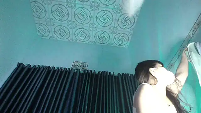 Grass 99 online show from 3, 11, 2025