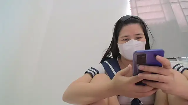 Grass 99 online show from 27, 3, 2026