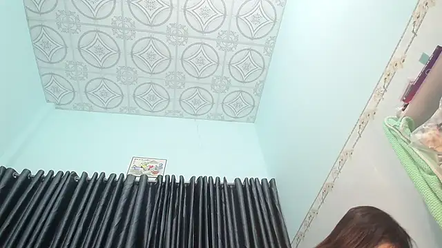 Grass 99 online show from 20, 10, 2025