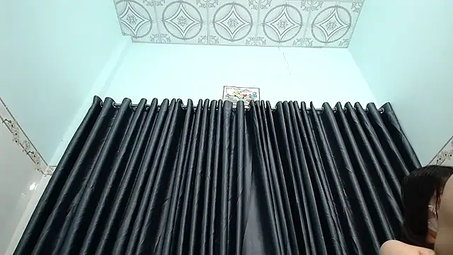 Grass 99 online show from 17, 11, 2025