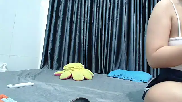 Grass 99 online show from 25, 11, 2025