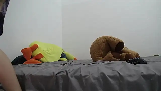 Grass 99 online show from 4, 4, 2026