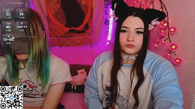 mirana blade online show from 1, 12, 2025