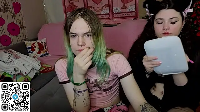 mirana blade online show from 4, 2, 2026