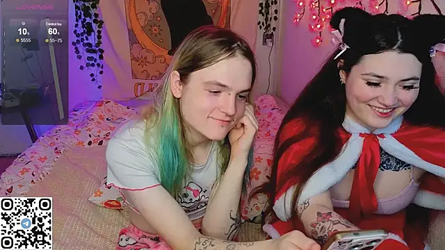 mirana blade online show from 23, 12, 2025