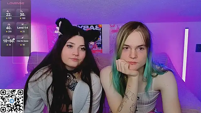 mirana blade online show from 14, 12, 2025