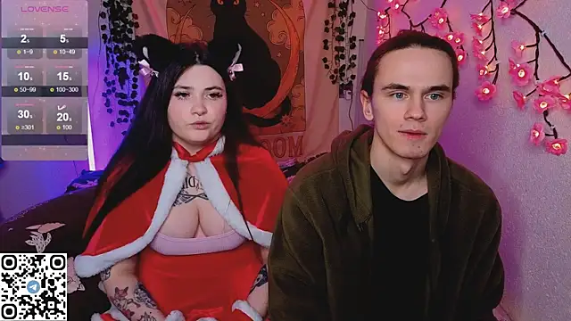 mirana blade online show from 21, 12, 2025