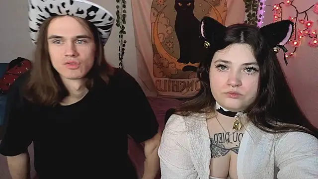 mirana blade online show from 10, 4, 2026