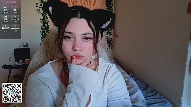 mirana blade online show from 13, 11, 2025