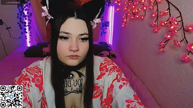 mirana blade online show from 30, 11, 2025