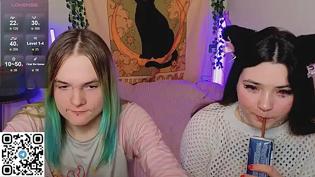 mirana blade online show from 23, 11, 2025