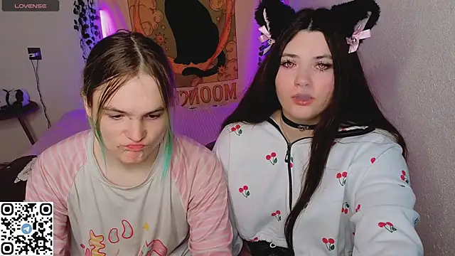 mirana blade online show from 28, 11, 2025