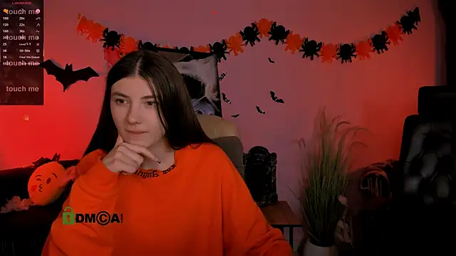 lissa night online show from 2, 11, 2025