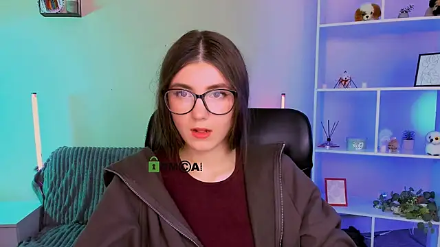 lissa night online show from 3, 12, 2025