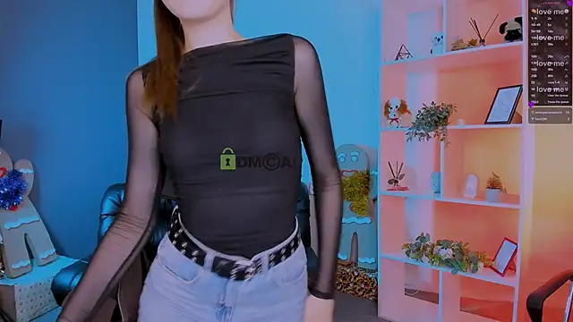 lissa night online show from 9, 1, 2026