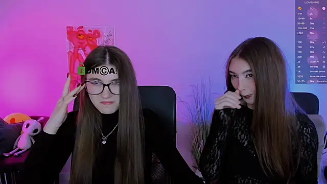 lissa night online show from 30, 11, 2025