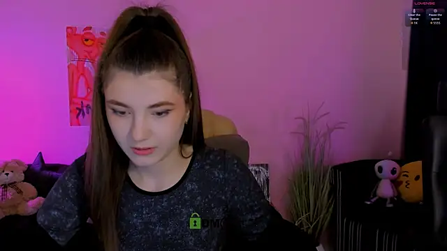 lissa night online show from 9, 11, 2025