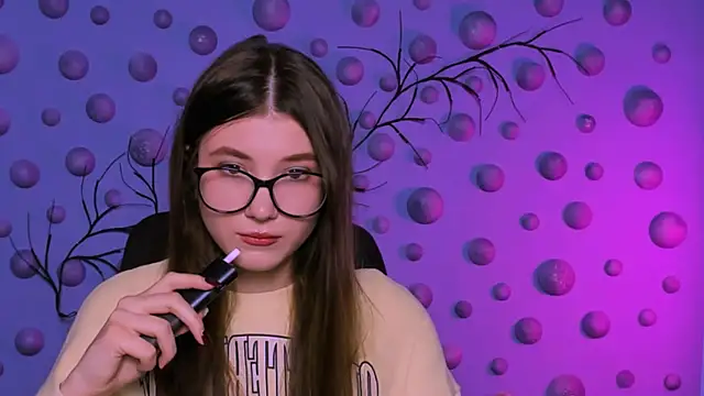 lissa night online show from 16, 12, 2025