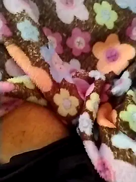 Snapshot of ricolinoSabrso92 chatting on 21, 2, 2026 ricolinoSabrso92 online show from 21, 2, 2026