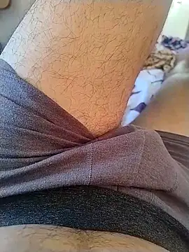 Snapshot of ricolinoSabrso92 chatting on 14, 2, 2026 ricolinoSabrso92 online show from 14, 2, 2026