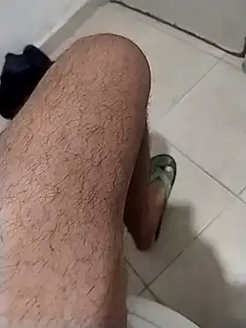 Snapshot of ricolinoSabrso92 chatting on 18, 3, 2026 ricolinoSabrso92 online show from 18, 3, 2026